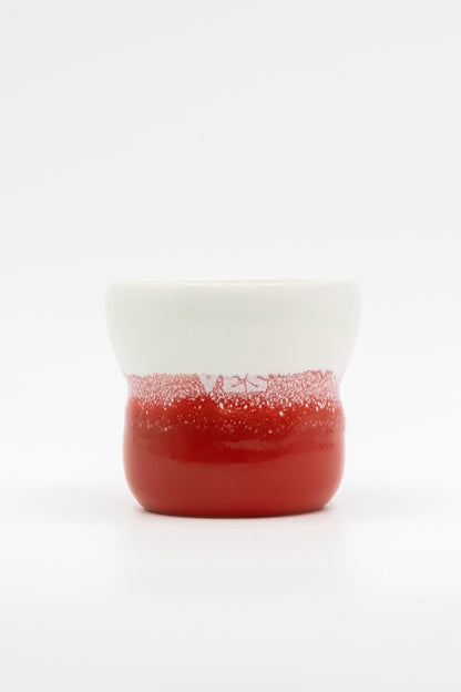 COTEA CUP