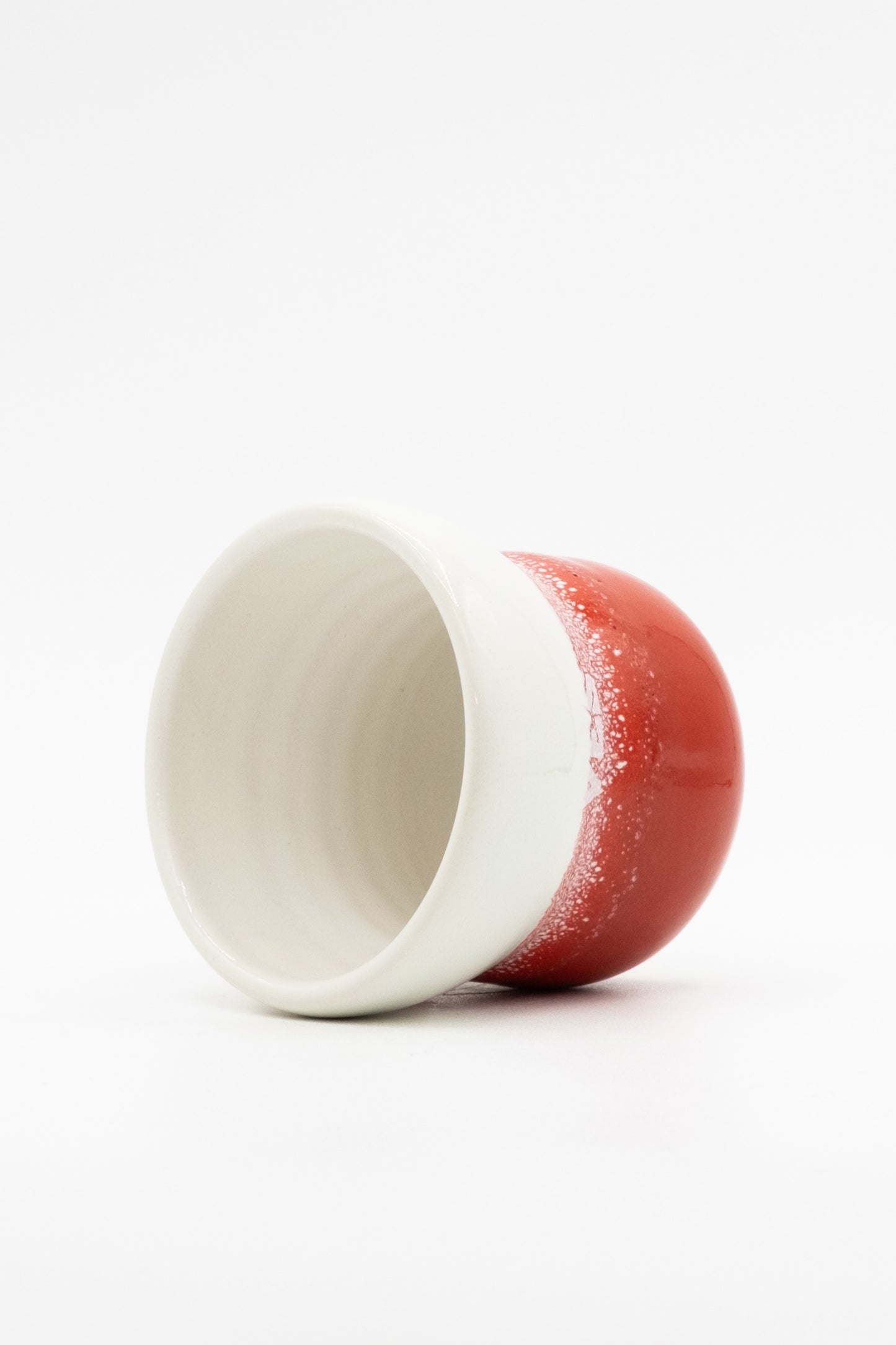 COTEA CUP