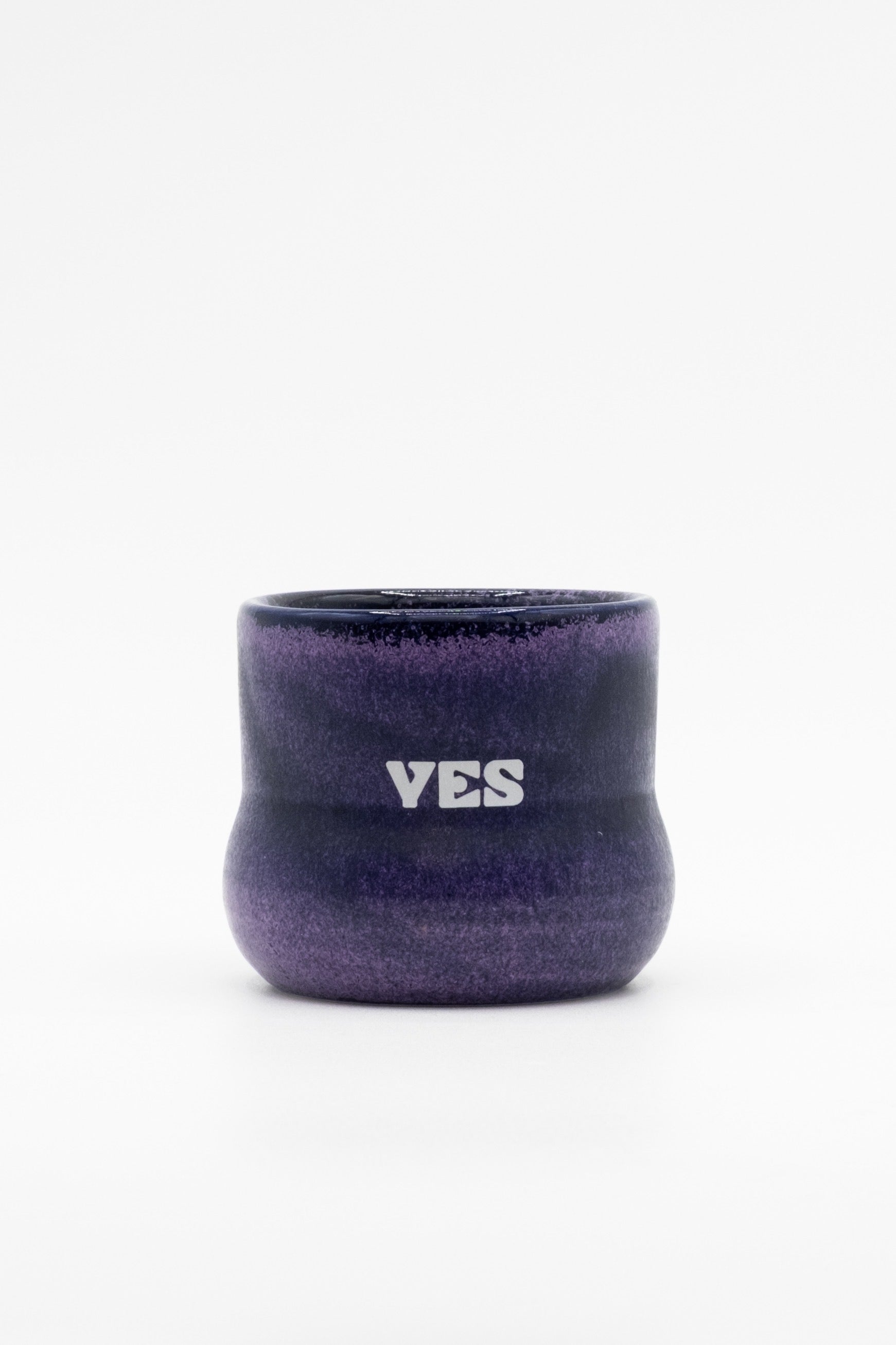 COTEA CUP – YES