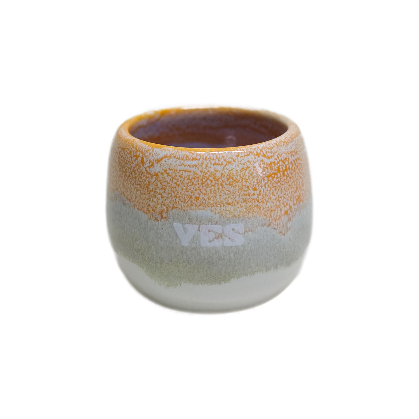 COTEA CUP