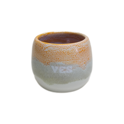COTEA CUP