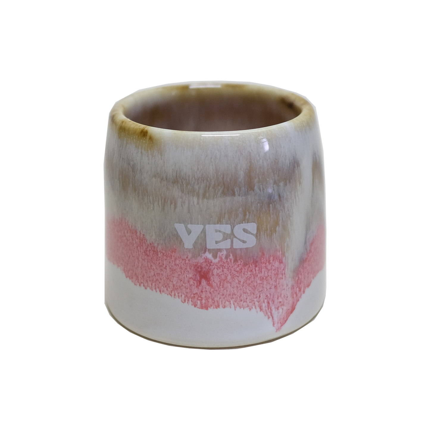 COTEA CUP