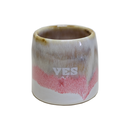 COTEA CUP