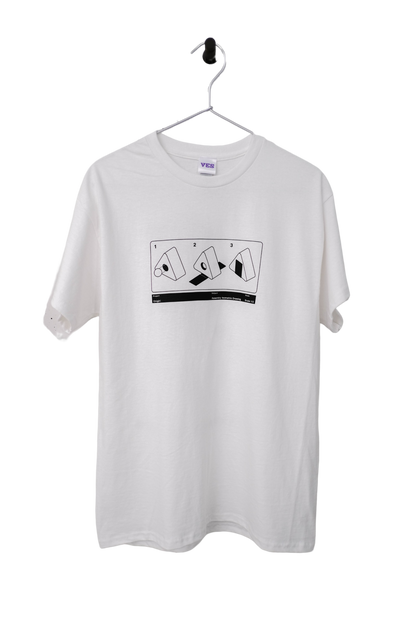 Obento box TEE