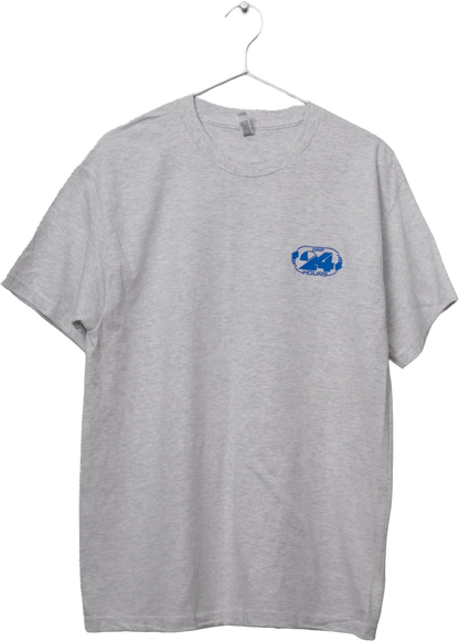 CCC.TEE(ブルーマウンテン)
