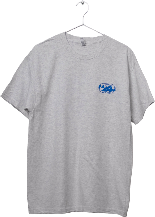CCC.TEE(ブルーマウンテン)