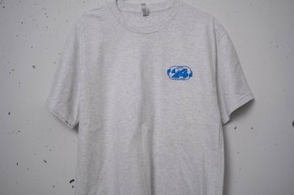 CCC.TEE(ブルーマウンテン)