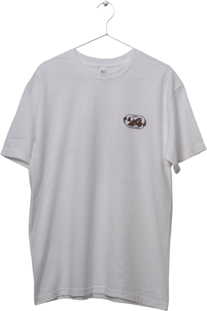CCC TEE(オリジナルブレンド)