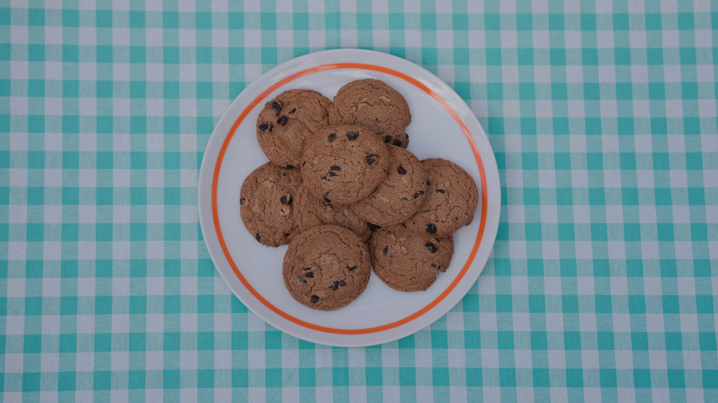 ドードープレート