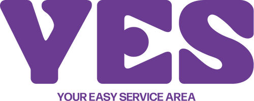 yes yesページ logo.png?v=1727688718&width=500