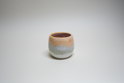 COTEA CUP