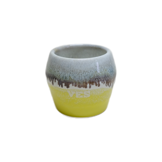 COTEA CUP