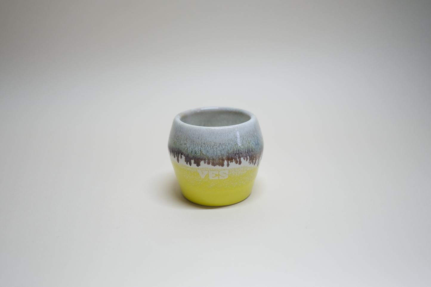 COTEA CUP
