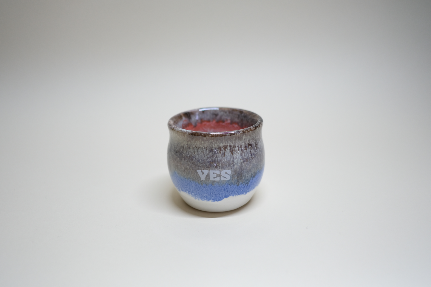 COTEA CUP