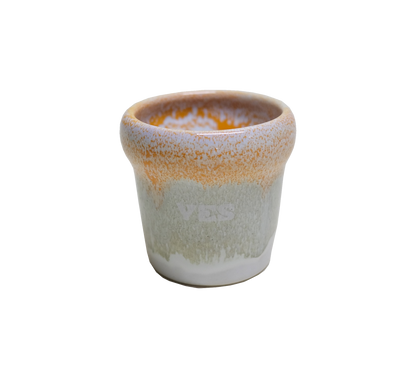 COTEA CUP