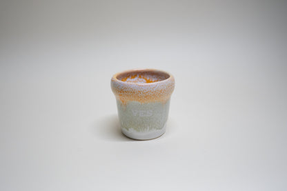 COTEA CUP