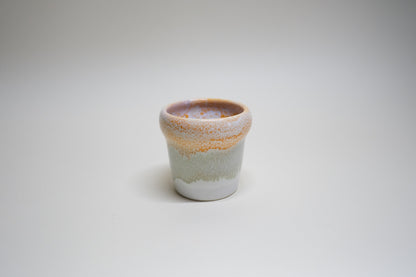 COTEA CUP