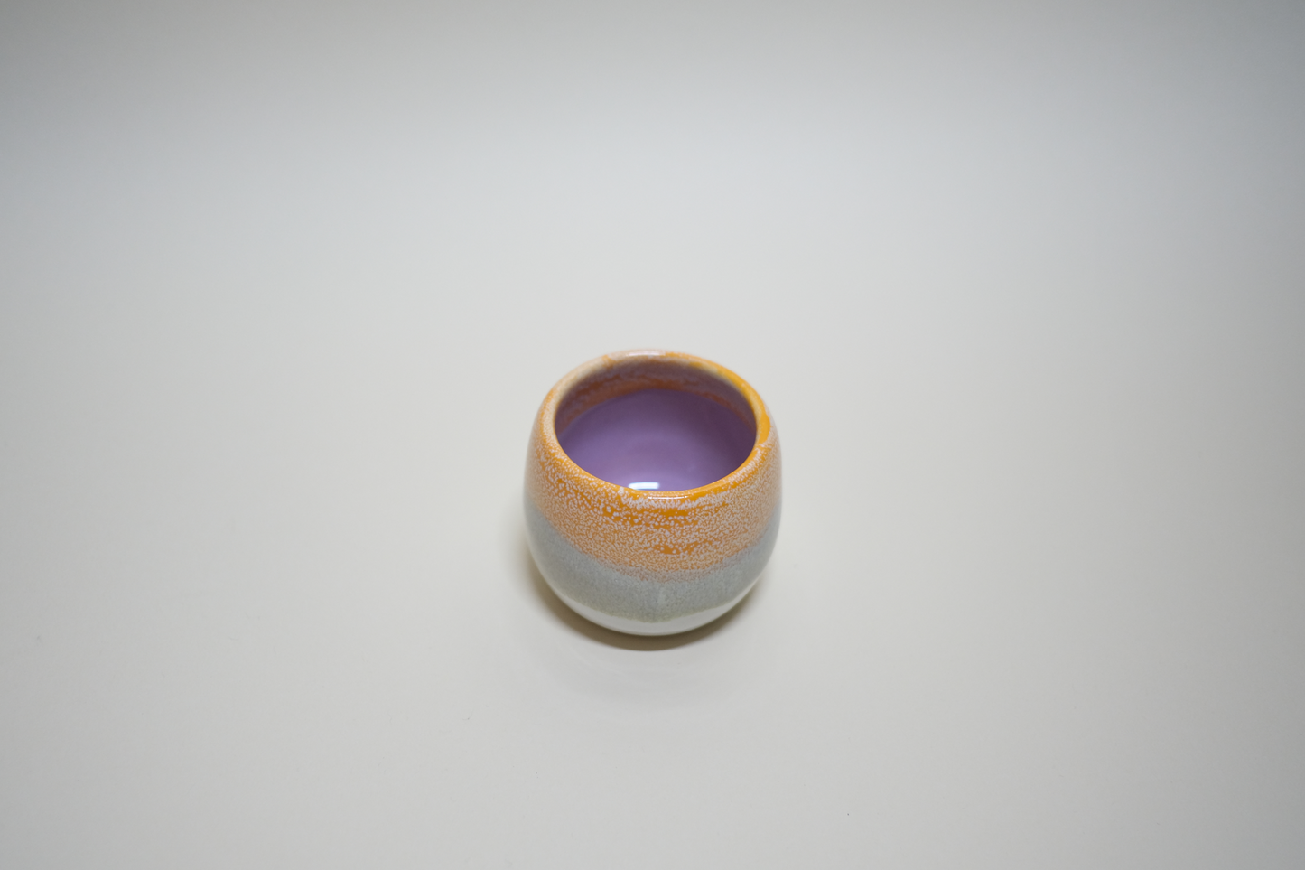 COTEA CUP