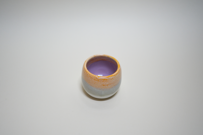 COTEA CUP